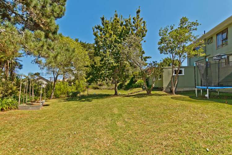 30 & 30a Portobello Place Torbay_1