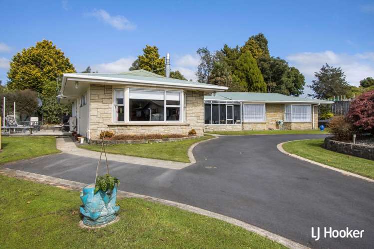 6a Russell Street Waihi_17