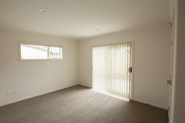 8 Piso Lane Dinsdale_6