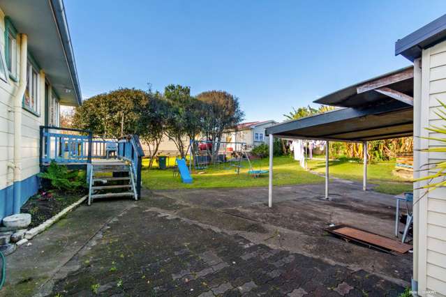 35 Aarts Avenue Manurewa_3