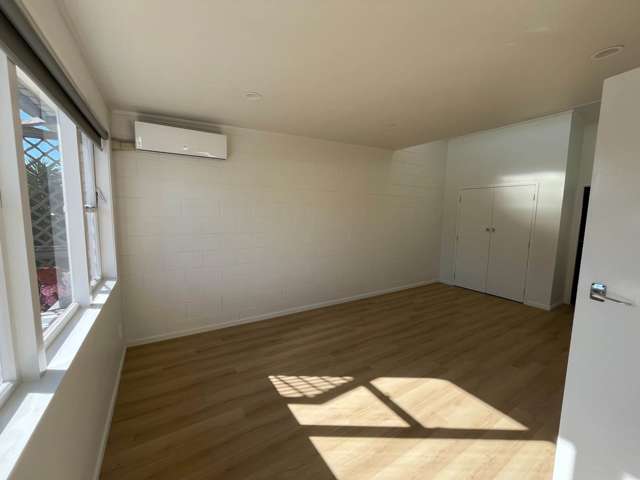 4/137A Victoria Street Onehunga_4