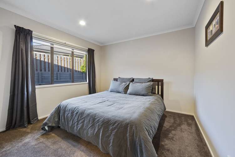 27 The Ford Huntington_13