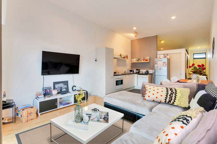 3m/6 Burgoyne Street Grey Lynn_5