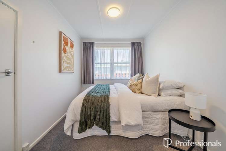 173 Taita Drive Avalon_14