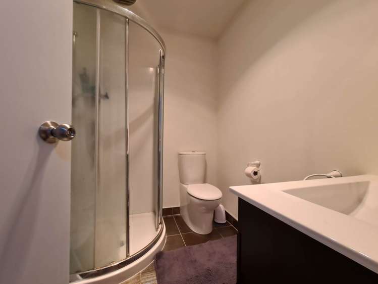 7/42 St Benedicts Street Eden Terrace_7