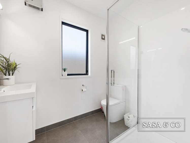 17C Cessna Place Mangere_16