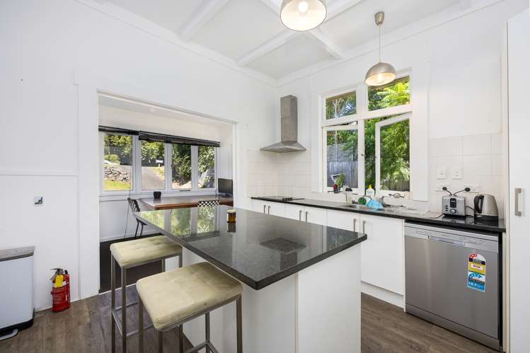 8 Allen Road Grey Lynn_6