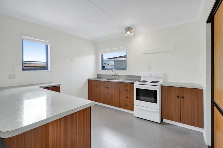 358c Carrington Street Upper Vogeltown_2