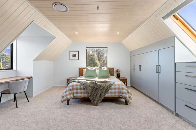 3 Mount Iron Drive Wanaka_8