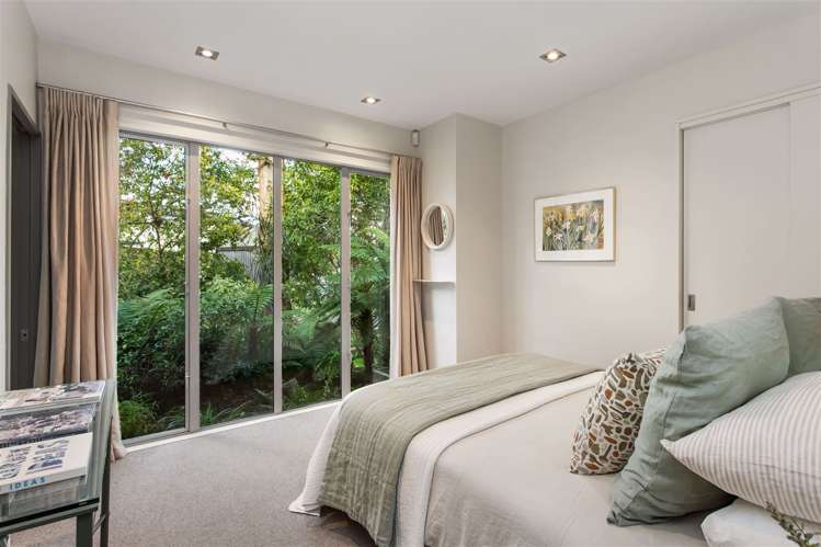 58 Clyde Road Ilam_17