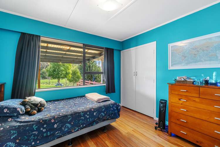 180 Mangawara Road Tahuna_9