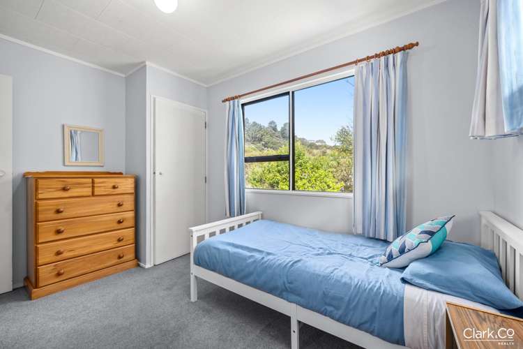 53 Omapere Street Whitby_8