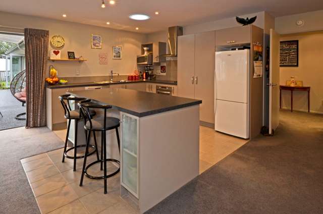 28 Cedar Place Rangiora_3