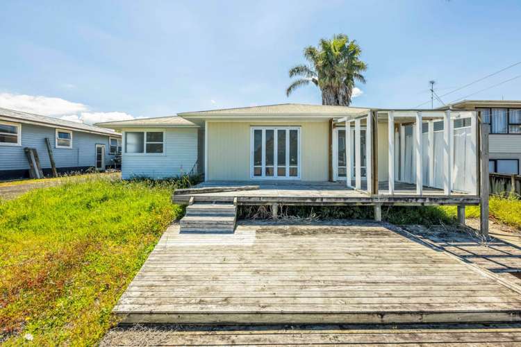 100 Marne Road Papakura_8