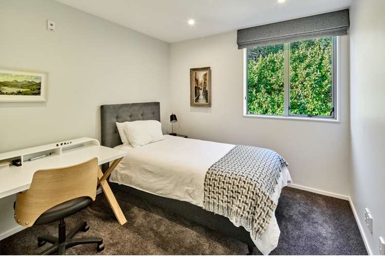4a/22 Telford Terrace Oriental Bay_8