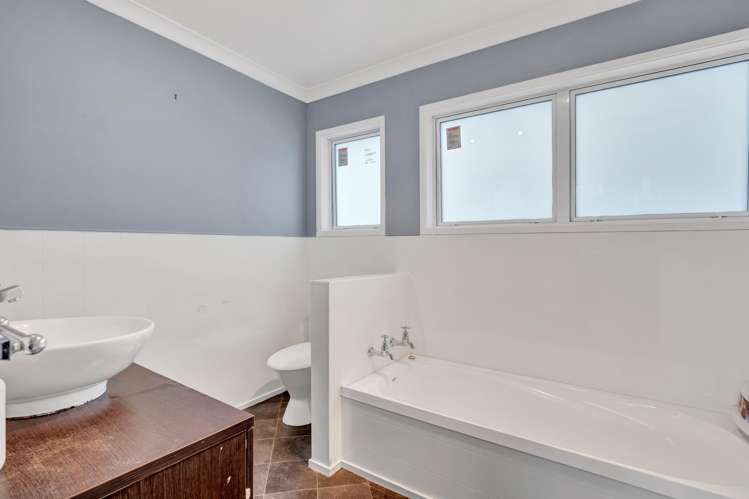 21 Oberon Street Stratford_18
