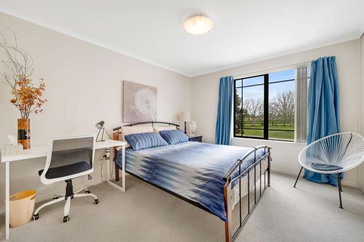 9 Lyons Road Mangatawhiri_15
