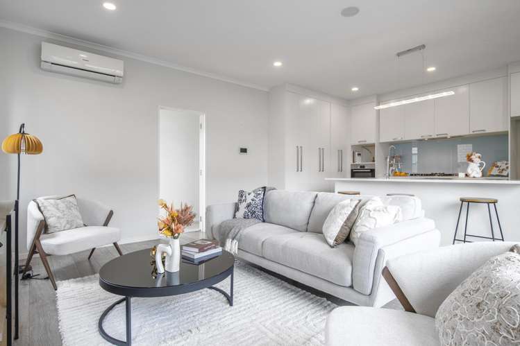 25 Quattro Avenue Flat Bush_8