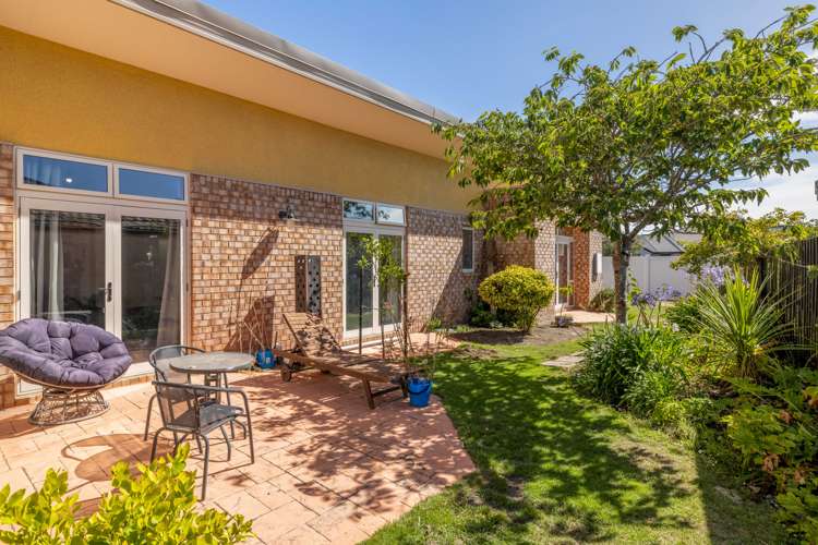 53 Forest Drive Parklands_17