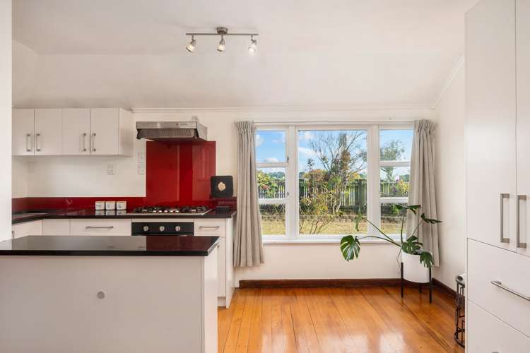 80 Carrington Road Mount Albert_6