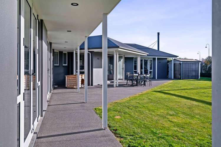 13 Sheridan Drive Rolleston_46