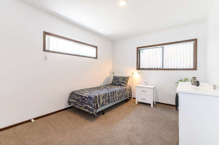 1 Tropicana Drive Mount Roskill_17