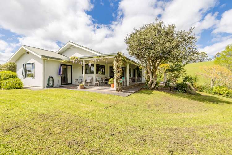 39 Riddell Road Kerikeri_11