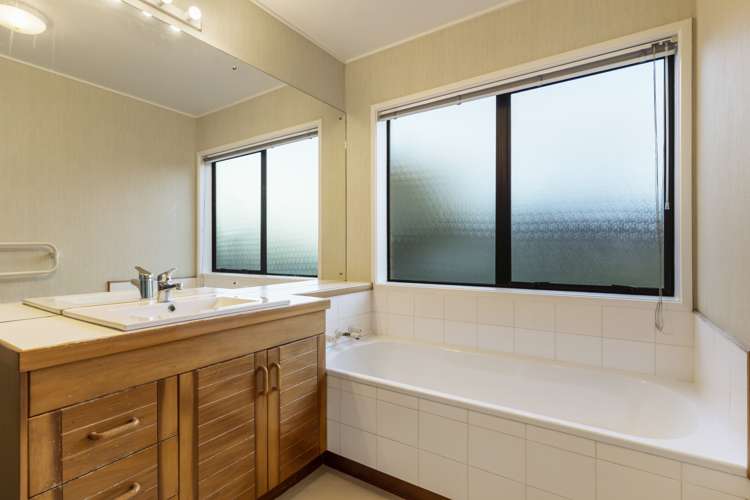 45 Kenmure Avenue Forrest Hill_14