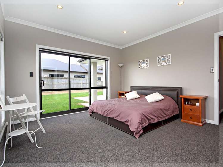 19 Okarito Avenue Levin_12