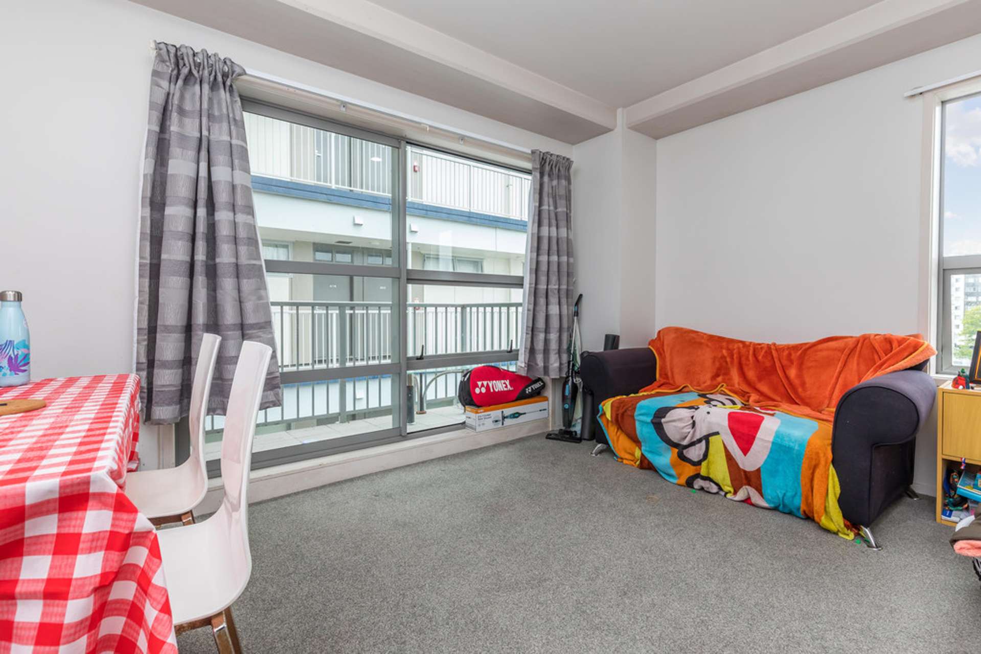 611/11 Union Street Auckland Central_0