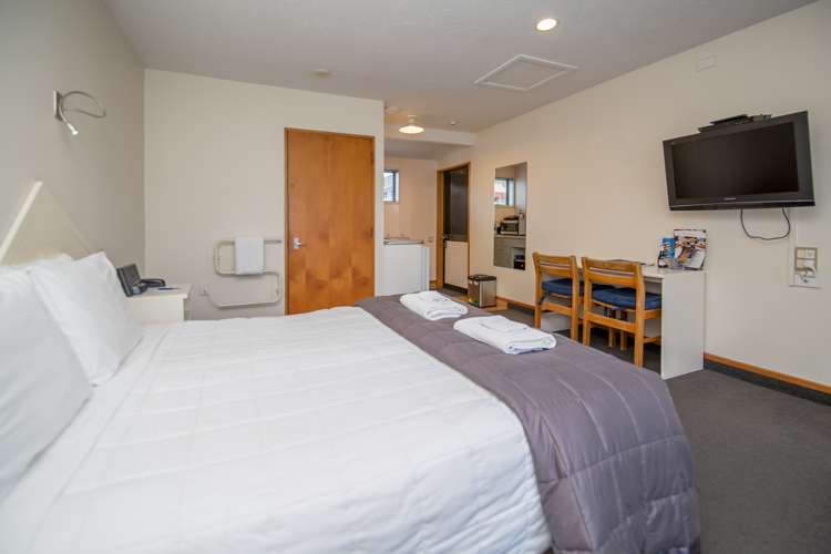 826/45 Roydvale Avenue Burnside_6