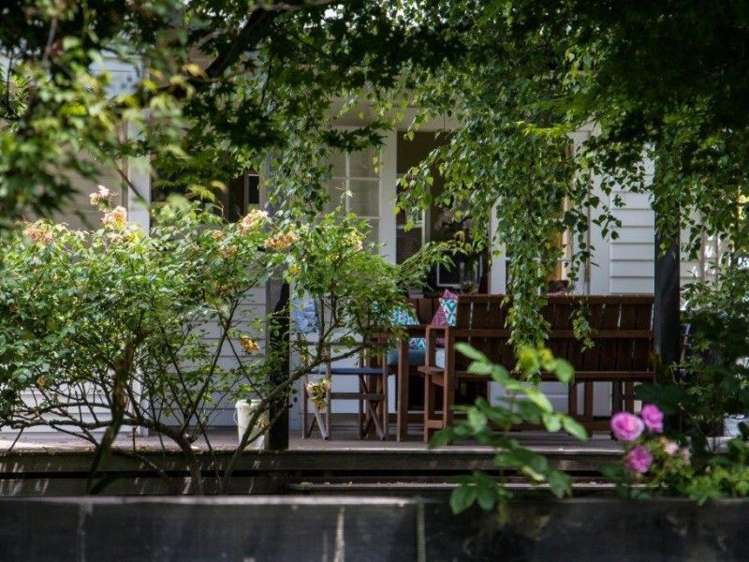 64 Boundary Road Upper Plain_11