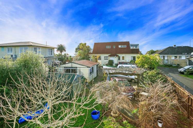 10 Glenfield Road Birkenhead_18