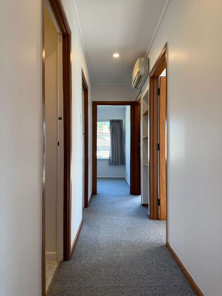 34 Levesque Street Birkdale_10