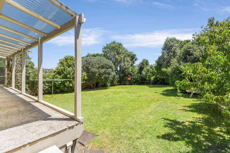 80 Kesteven Avenue Glendowie_12