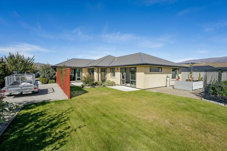 7 De Bettencor Place, Mount Pisa Cromwell_23