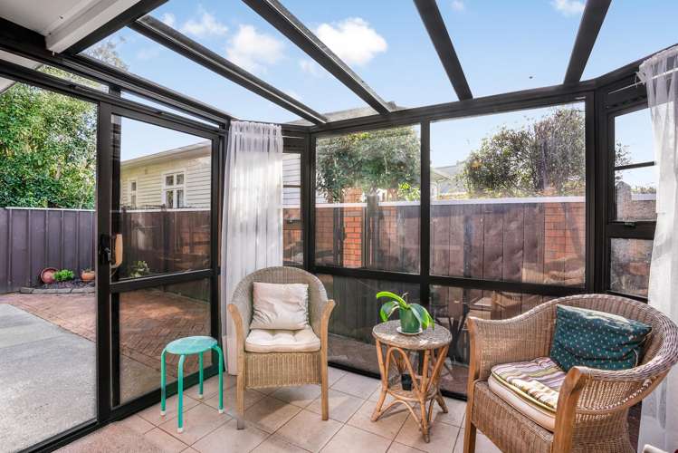 38 Ropata Crescent Boulcott_4
