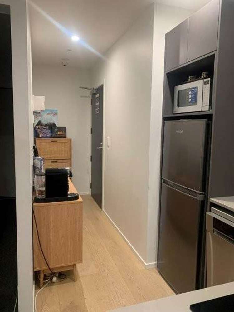 303b/41 Gillies Avenue Epsom_13