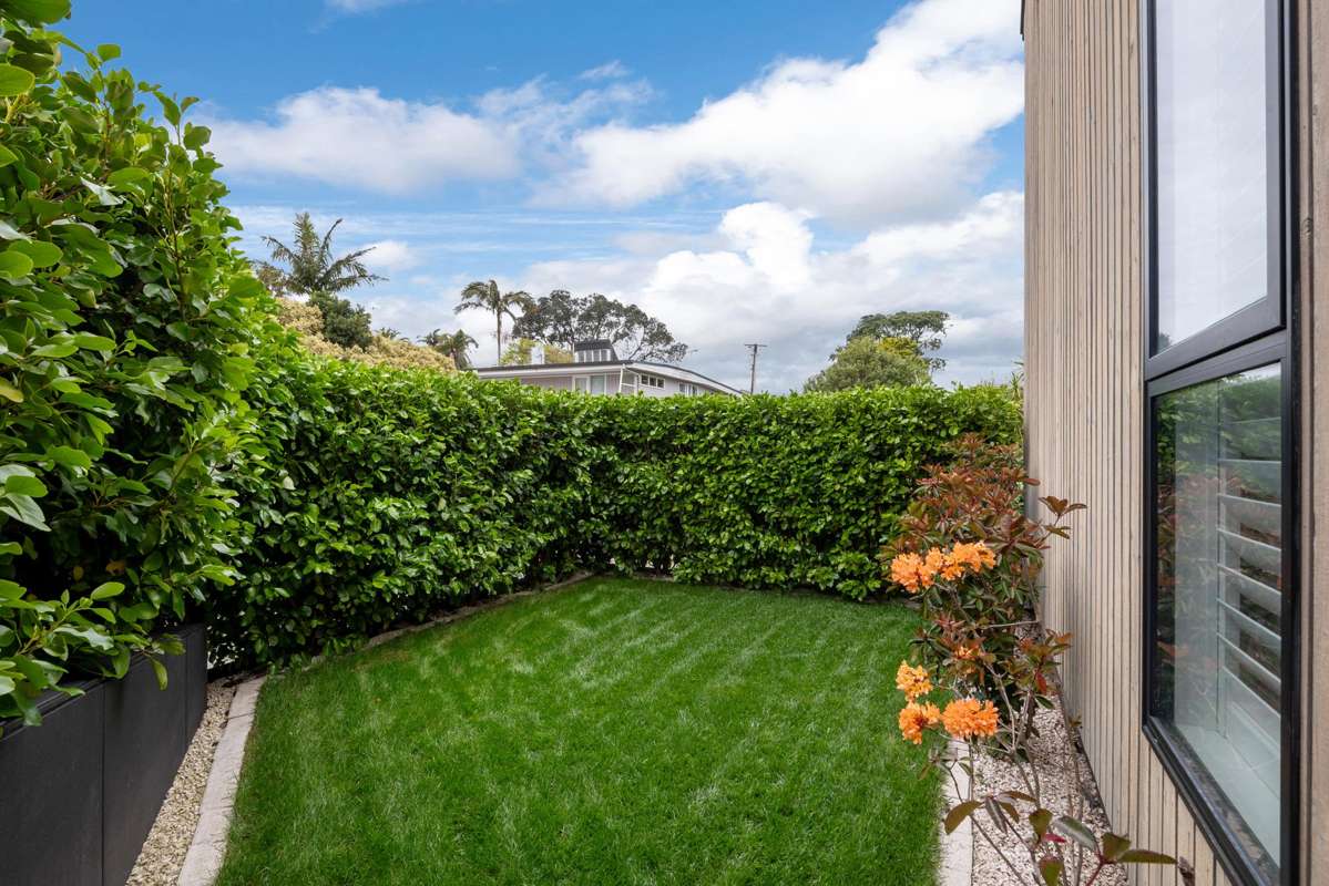 23A Hororata Road_4