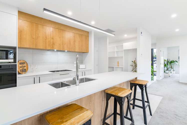 25 Whites Tramway Road Halswell_7