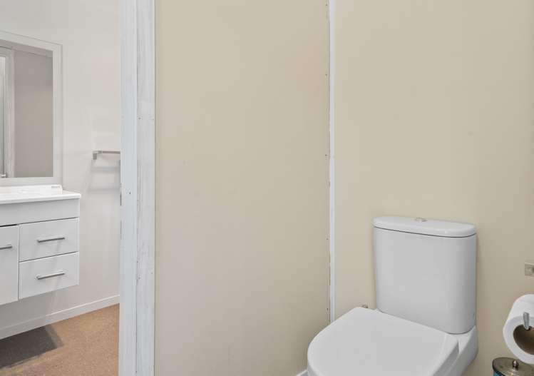 32 Beech Hill Rise St Arnaud_20