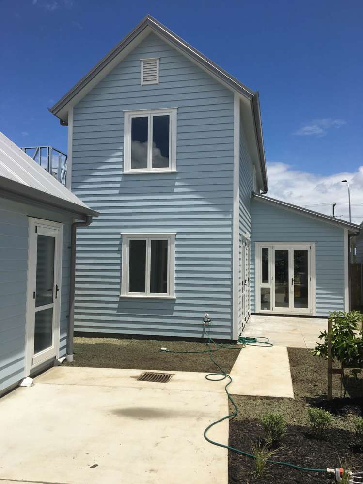 67 Grove Road Papakura_1
