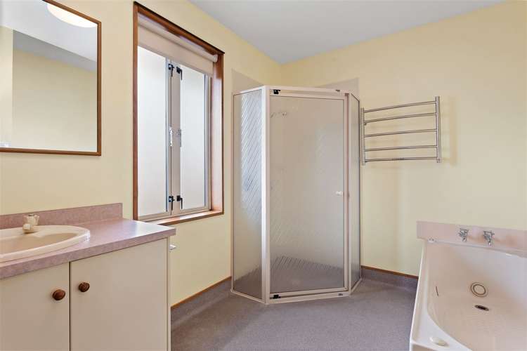 22b Cass Street Kaiapoi_9