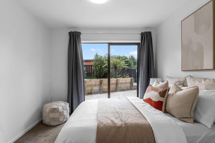 6 Pembridge Lane Westmorland_15