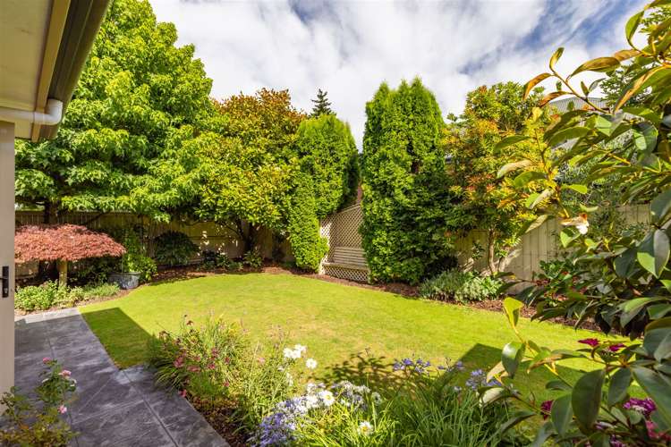 19 Blighs Road Strowan_12