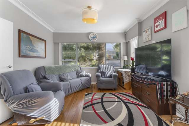 29 Prospect Terrace Pukekohe_3