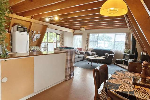 762 Abel Tasman Drive, Pohara Takaka_3