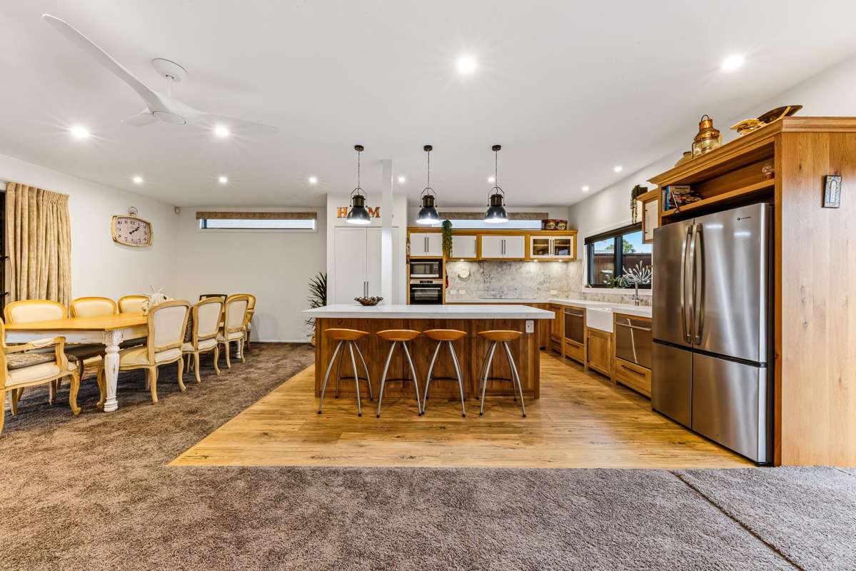 46 St Michaels Avenue_5