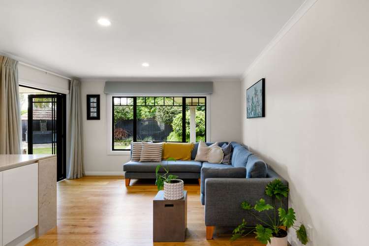 19 Mirbeck Avenue Cambridge_9