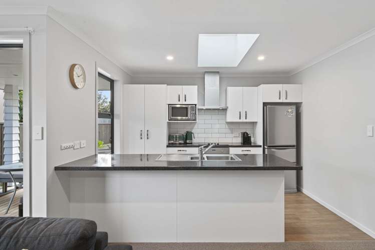 108 Marshall Avenue Greerton_8